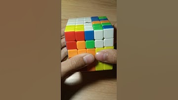 Rubik