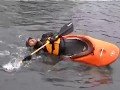 Initiation kayak  les appuis vido 1428 mthode a gerussi  ka