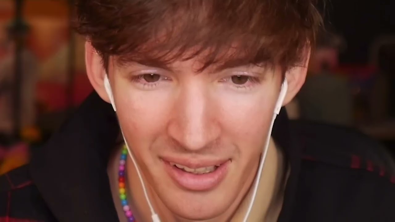 ⁠@flamingo out of context for exactly 10:01 minutes