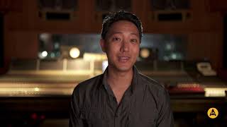 George Shaw - Creating Mythical China