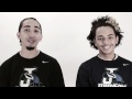 NAC Men's Soccer: Johnson State