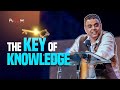 The key of knowledge  flow prayer meeting with dag hewardmills  friday 10th may 2024