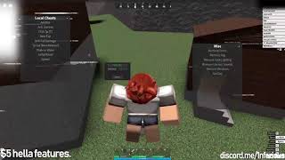 Roblox Apocalypse Rising 2 Script Roblox Cheat Redline - how to hack roblox apocalypse rising