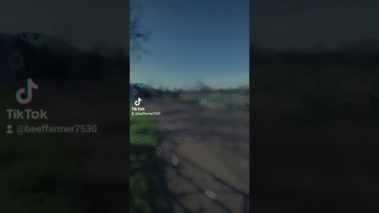 can't beat the look of 7530 