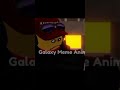I'm cooked💀 #roblox #animationmeme