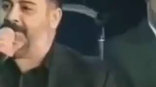 Tiktok Kurdî Ahmet Kaya