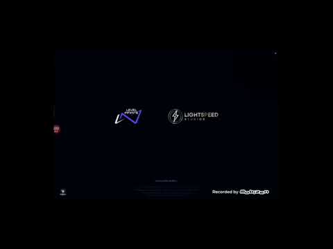 pubg hack free