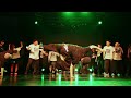 たーぼー&明石ブレイカーズ OPENING たーぼーNight 定年退職PARTY