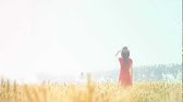 エンダーイヤー素材 Youtube エンダーイヤー素材 Youtube