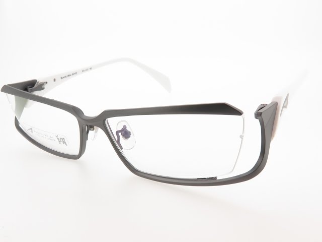 smile.JJ様 Jimmy Choo JC2002 Eyeglasses | Select Eyewear
