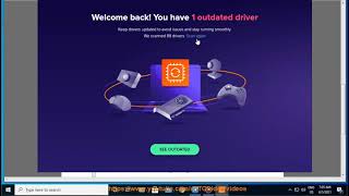 fix error unknown function in Warzone