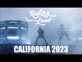 ROLLING LOUD CALIFORNIA 2023 THE MOVIE