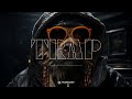 Best Trap Mix 2024 - Hiphop Party Trap Music 2024