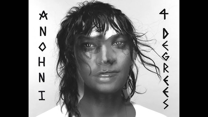 Why Am I Alive Now? (Tradução em Português) – ANOHNI