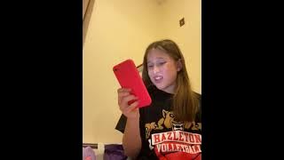 78443277626  4F536798 903B 43E3 A0A0 CF3141B82894