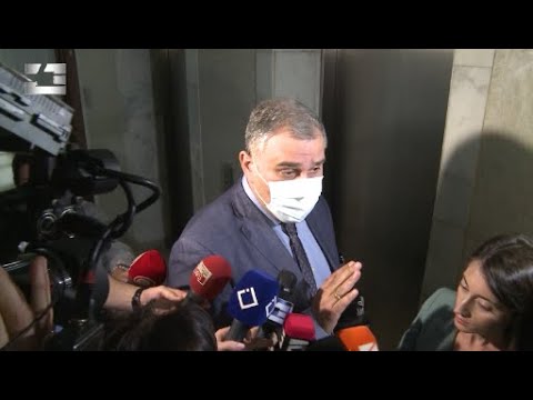 „ოცნების“ ბოიკოტი კრიტიკულ მედიას