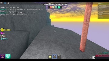 how to get out of the map in azure mines