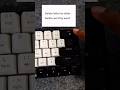 system shortcut #tech #computer #laptops