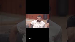 I Dont Muhatap - Cansel Kısmetse Olur