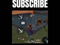 ff 1vs3 cs ranked #short #viral #video #freefire #freefiremax #foryou #trendingshort #shortfeed #ff