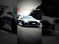 BMW VS AUDI WHICH IS LOOKING BETTER 😱😱😱