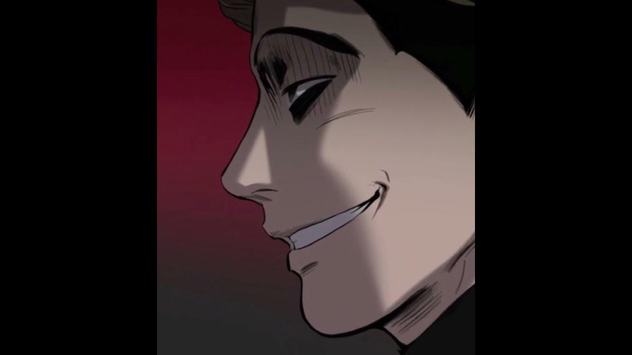 любовь с первого взгляда манхва яой. маньхуа 19-дней однажды хэ тянь. герои манхвы. тянь шань 19 дней однажды. ягами лайт.