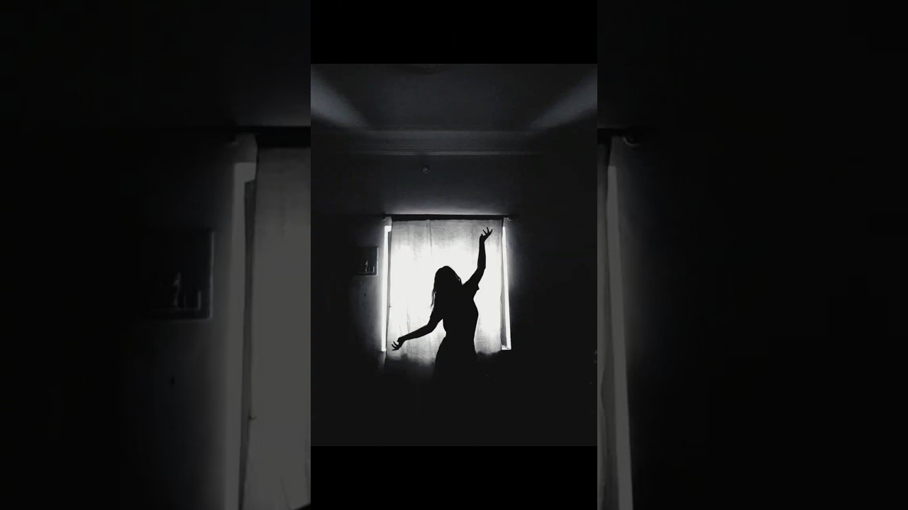 Shadow photography tips 