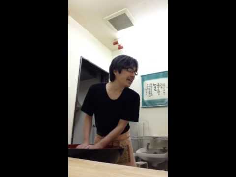 打ち語り その３３ あなたのすべて オフコース 小田和正