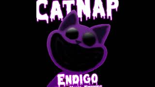 💜Catnap/Song By Endigo/Voice Only😸