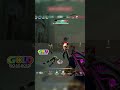 Easiest judge ace of his LIFE @ComeBackFPS #valorant #valorantclips #foryou