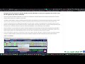 #W7#W11#Certificate Revocation List Check Tool v 2.2.0.0