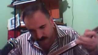 Neredesin Yar Gelsene.avi
