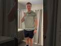 Down 9.5 Lbs In 2 Weeks With CICO and What I Ate Today #weightlossjourney #whatieatinaday #cico Mp3 Song