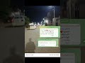 لا شيئ مما كان اعتقد انه لم يكن شيآ يوما من الايام