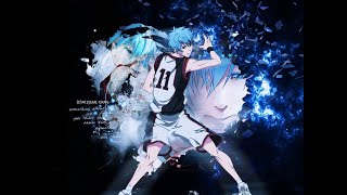 Bring it - AMV screenshot 2