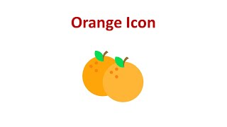Figma - Orange Icon (CNY) screenshot 3