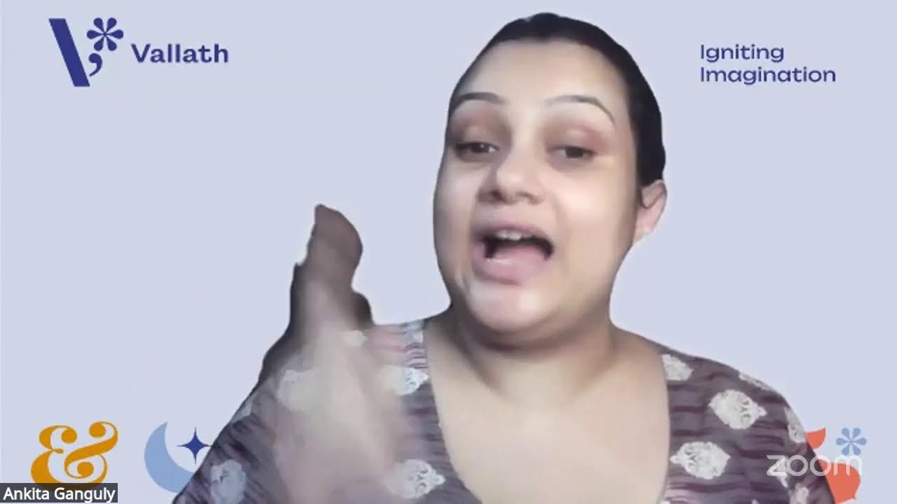 Vallath NE SLET | Countdown Session 3