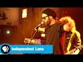 Shahin Najafi: Life and Music Choices