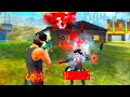 Love you all free fire highlight  gameplay small ruok ff moode 