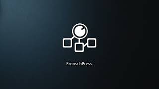 Quickstart: Plugin System of the FrenschPress Controller