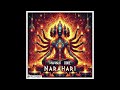 Mahaux &amp; Dixie - Narahari