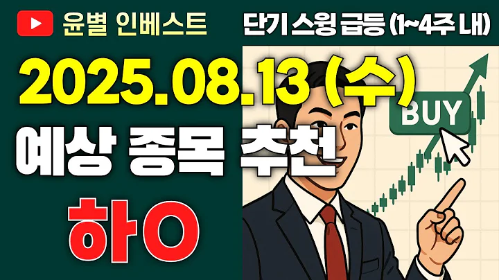 하림_주가 전망(주식 급등주 추천)｜매수가 타점·손절가·매도가(목표가) 총정리 (실전매매 Ep.18)
