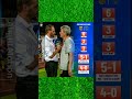 Kerala Blasters vs Hyderabad FC: Live Match Highlights & Updates β½