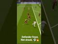 Insane DLS 2026 Goal Moment! ⚽🔥 #DLS2026 #Football #Shorts