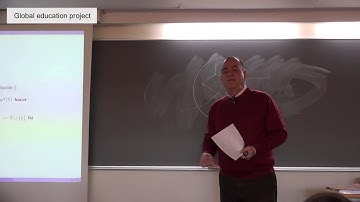 Algoritmo Voraz - Esquema general