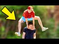 3 best of funny public pranks 2023 so far