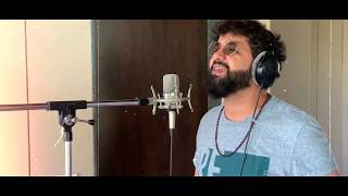 Pavasa Ye Re Pavasa Song | Corontined Covers by Avadhoot Gupte