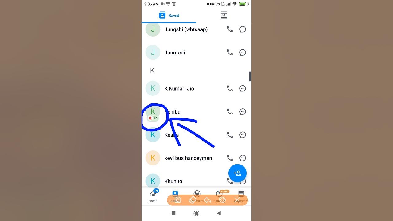 how-to-put-silent-in-truecaller-youtube