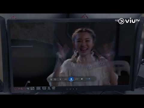 退休女皇｜女人之間嘅決鬥！？賭太大Challenger面臨解散危機！