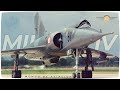 Dassault Mirage IV - La disuasión nuclear Francesa